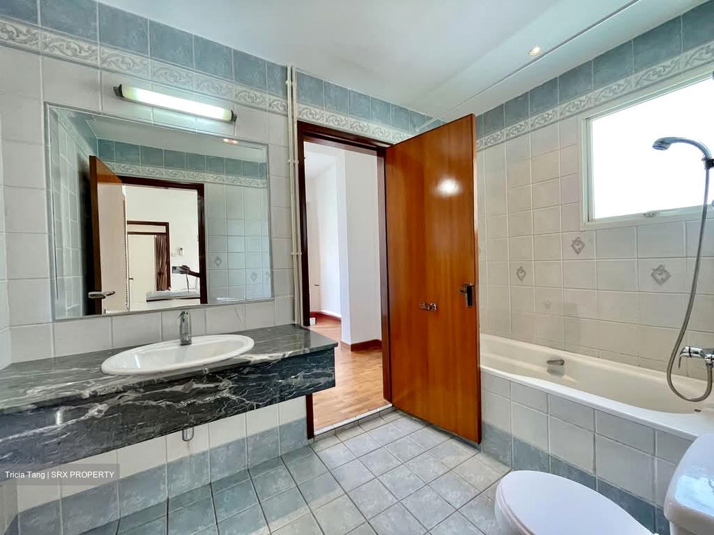 Parbury Avenue (D16), Condominium #605317561